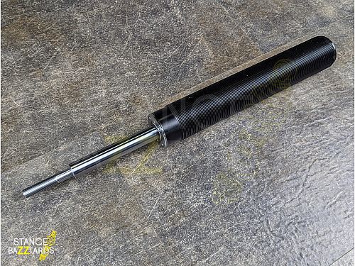 Картридж передний для койловеров SB Kia Optima 4 поколение (JF), KIA010F_damp