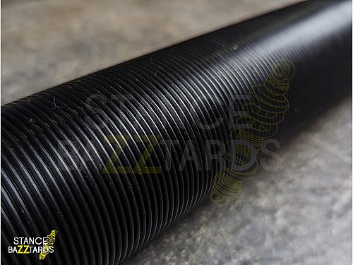 Картридж передний для койловеров SB HND034 Honda CR-V 2 поколение, HND034F_damp Картридж передний для койловеров SB HND034 Honda CR-V 2 поколение, HND034F_damp