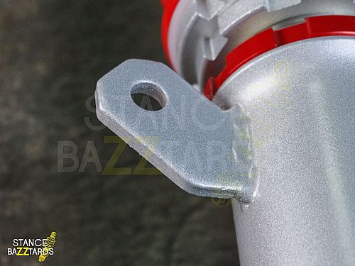 Винтовая подвеска (койловеры) SB Performance Hyundai Elantra III (MK3) XD / XD2 (2000-2006), HYD005 Винтовая подвеска (койловеры) SB Performance Hyundai Elantra III (MK3) XD / XD2 (2000-2006), HYD005 — фото 4