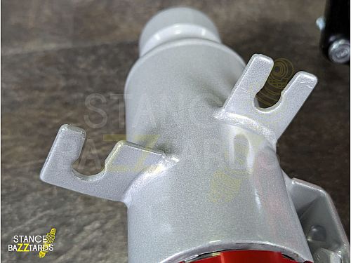 Комплект винтовой подвески (койловеры) SB Performance Infiniti G35x (V36) AWD (2003-2008) с регулировками высоты (фултап), жесткости (32 регулировки) (сжатие/отбой) и развала (см хар-ки), IFN017 Комплект винтовой подвески (койловеры) SB Performance Infiniti G35x (V36) AWD (2003-2008) с регулировками высоты (фултап), жесткости (32 регулировки) (сжатие/отбой) и развала (см хар-ки), IFN017