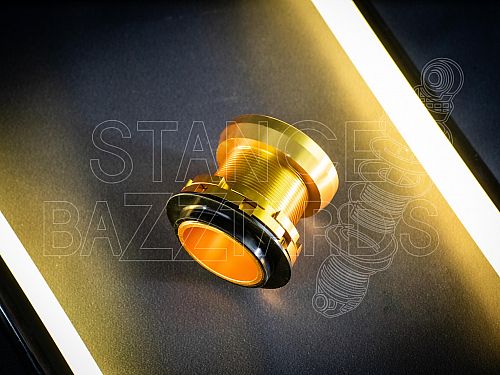 Комплект винтовой подвески (койловеры) SB Honda Civic 8 поколение (MK8) (FD2/FA/FG) (2006-2011) с регулировками высоты (фултап), K6SBHND074