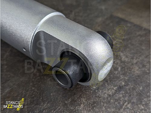 Комплект винтовой подвески (койловеры) SB Performance Kia Optima 4 поколение (MK4) (JF) (2015-) с регулировками высоты (фултап), жесткости (32 регулировки) и развала (см хар-ки), KIA010 Комплект винтовой подвески (койловеры) SB Performance Kia Optima 4 поколение (MK4) (JF) (2015-) с регулировками высоты (фултап), жесткости (32 регулировки) и развала (см хар-ки), KIA010