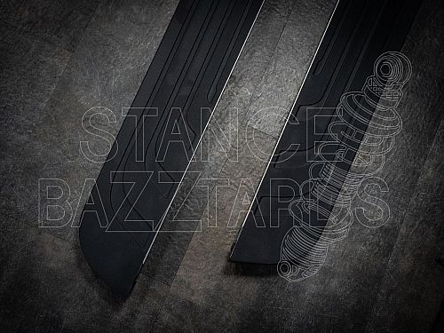 Комплект выдвижных порогов SB для Range Rover L460 (со стандартной колесной базой), LR01CO Комплект выдвижных порогов SB для Range Rover L460 (со стандартной колесной базой), LR01CO