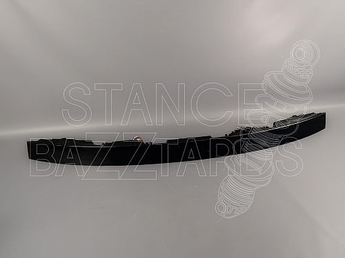 Фонарь багажника SB для Range Rover Vogue L460 (2022-2025), LR152206