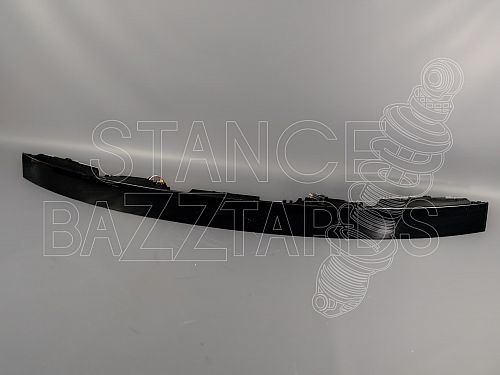 Фонарь багажника SB для Range Rover Vogue L460 (2022-2025), LR152206