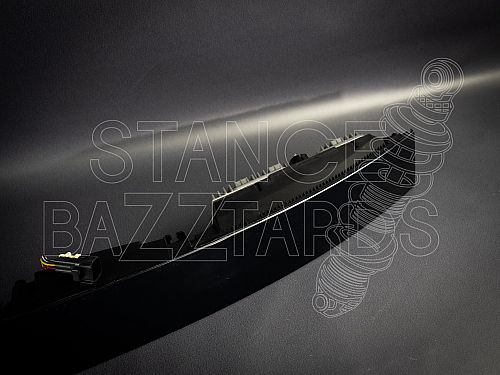 Фонарь багажника SB для Range Rover Vogue L460 (2022-2025), LR152206