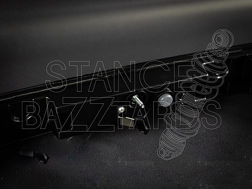 Фонарь багажника SB для Range Rover Vogue L460 (2022-2025), LR152206