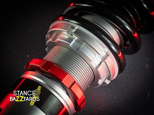 Комплект винтовой подвески (койловеры) SB Performance Lexus IS250/IS300/IS350 3 поколение (MK3) (XE30/GSE30/31) (2013-2016) с регулировками высоты (фултап), жесткости (32 регулировки) и развала (см хар-ки), LXS015 Комплект винтовой подвески (койловеры) SB Performance Lexus IS250/IS300/IS350 3 поколение (MK3) (XE30/GSE30/31) (2013-2016) с регулировками высоты (фултап), жесткости (32 регулировки) и развала (см хар-ки), LXS015
