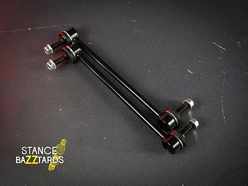 Комплект винтовой подвески (койловеры) SB Performance Mini Cooper 2 поколение (MK2) (R56) (2006-2013) с регулировками высоты (фултап), жесткости (32 регулировки) и развала (см хар-ки), MIN004 Комплект винтовой подвески (койловеры) SB Performance Mini Cooper 2 поколение (MK2) (R56) (2006-2013) с регулировками высоты (фултап), жесткости (32 регулировки) и развала (см хар-ки), MIN004