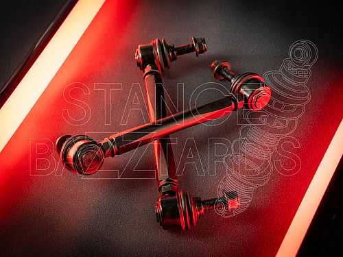 Комплект винтовой подвески (койловеры) SB Performance Mini Countryman (R60/ZC16) (2010-) с регулировками высоты (фултап), жесткости (32 регулировки) и развала (см хар-ки), MIN007 Комплект винтовой подвески (койловеры) SB Performance Mini Countryman (R60/ZC16) (2010-) с регулировками высоты (фултап), жесткости (32 регулировки) и развала (см хар-ки), MIN007