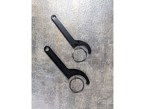 Комплект винтовой подвески (койловеры) SB Performance Mitsubishi Eclipse 3 поколение (MK3) (D53A/D52) (2000-2005) с регулировками высоты (фултап), жесткости (32 регулировки) и развала (см хар-ки), MSB005 Комплект винтовой подвески (койловеры) SB Performance Mitsubishi Eclipse 3 поколение (MK3) (D53A/D52) (2000-2005) с регулировками высоты (фултап), жесткости (32 регулировки) и развала (см хар-ки), MSB005