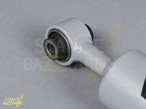Комплект винтовой подвески (койловеры) SB Performance Mitsubishi ASX GA / XA / XB / XC / XD (2010-) с регулировками высоты (фултап), жесткости (32 регулировки) (сжатие/отбой) и развала (см хар-ки), MSB022 Комплект винтовой подвески (койловеры) SB Performance Mitsubishi ASX GA / XA / XB / XC / XD (2010-) с регулировками высоты (фултап), жесткости (32 регулировки) (сжатие/отбой) и развала (см хар-ки), MSB022