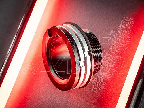 Комплект винтовой подвески (койловеры) SB Performance Mazda 6 2 поколение (MK2) (GH5FS) (2007-2012) с регулировками высоты (фултап), жесткости (32 регулировки) и развала (см хар-ки), MZD009 Комплект винтовой подвески (койловеры) SB Performance Mazda 6 2 поколение (MK2) (GH5FS) (2007-2012) с регулировками высоты (фултап), жесткости (32 регулировки) и развала (см хар-ки), MZD009