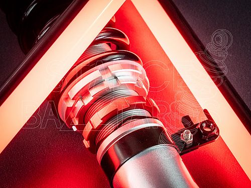 Комплект винтовой подвески (койловеры) SB Performance Mazda 6 2 поколение (MK2) (GH5FS) (2007-2012) с регулировками высоты (фултап), жесткости (32 регулировки) и развала (см хар-ки), MZD009 Комплект винтовой подвески (койловеры) SB Performance Mazda 6 2 поколение (MK2) (GH5FS) (2007-2012) с регулировками высоты (фултап), жесткости (32 регулировки) и развала (см хар-ки), MZD009