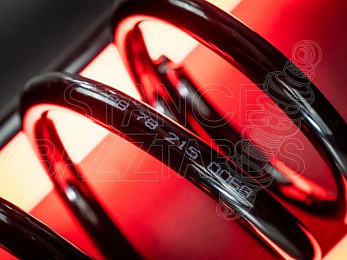 Комплект винтовой подвески (койловеры) SB Performance Mazda 6 2 поколение (MK2) (GH5FS) (2007-2012) с регулировками высоты (фултап), жесткости (32 регулировки) и развала (см хар-ки), MZD009 Комплект винтовой подвески (койловеры) SB Performance Mazda 6 2 поколение (MK2) (GH5FS) (2007-2012) с регулировками высоты (фултап), жесткости (32 регулировки) и развала (см хар-ки), MZD009