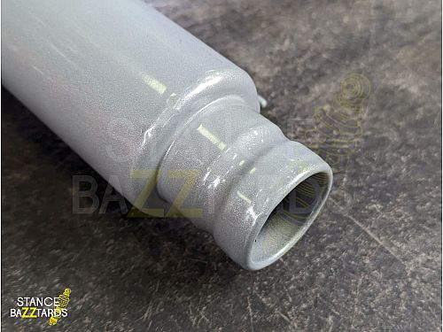 Комплект винтовой подвески (койловеры) SB Performance Mazda 6 II (MK2) (GGSP) (2005-2007) с регулировками высоты (фултап), жесткости (32 регулировки) (сжатие/отбой) и развала (см хар-ки), MZD015