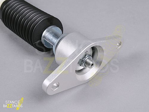 Комплект винтовой подвески (койловеры) SB Performance Mazda CX-5 I MK1 KE 2012-2016 с регулировками высоты (фултап), жесткости (32 регулировки) (сжатие/отбой) и развала (см хар-ки), MZD038 Комплект винтовой подвески (койловеры) SB Performance Mazda CX-5 I MK1 KE 2012-2016 с регулировками высоты (фултап), жесткости (32 регулировки) (сжатие/отбой) и развала (см хар-ки), MZD038