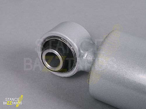 Комплект винтовой подвески (койловеры) SB Performance Mazda CX-5 I MK1 KE 2012-2016 с регулировками высоты (фултап), жесткости (32 регулировки) (сжатие/отбой) и развала (см хар-ки), MZD038 Комплект винтовой подвески (койловеры) SB Performance Mazda CX-5 I MK1 KE 2012-2016 с регулировками высоты (фултап), жесткости (32 регулировки) (сжатие/отбой) и развала (см хар-ки), MZD038
