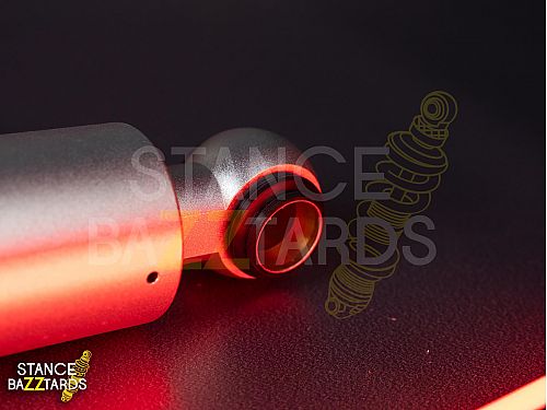 Пара передних койловеров SB Nissan Skyline R34 GTS (ER34) (Сзади вилка) (1998-2001) с регулировками высоты (фултап), жесткости (32 регулировки) и развала (см хар-ки), NSN032_Front_Coil/F16 Пара передних койловеров SB Nissan Skyline R34 GTS (ER34) (Сзади вилка) (1998-2001) с регулировками высоты (фултап), жесткости (32 регулировки) и развала (см хар-ки), NSN032_Front_Coil/F16