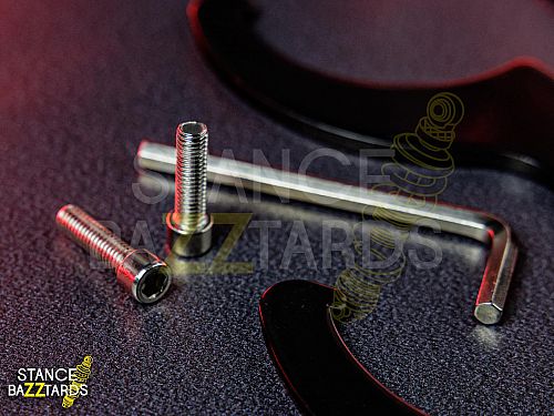 Комплект винтовой подвески (койловеры) SB Performance Nissan Altima 3 поколение (L31) (2001-2006) с регулировками высоты (фултап), жесткости (32 регулировки) и развала (см хар-ки), NSN035 Комплект винтовой подвески (койловеры) SB Performance Nissan Altima 3 поколение (L31) (2001-2006) с регулировками высоты (фултап), жесткости (32 регулировки) и развала (см хар-ки), NSN035