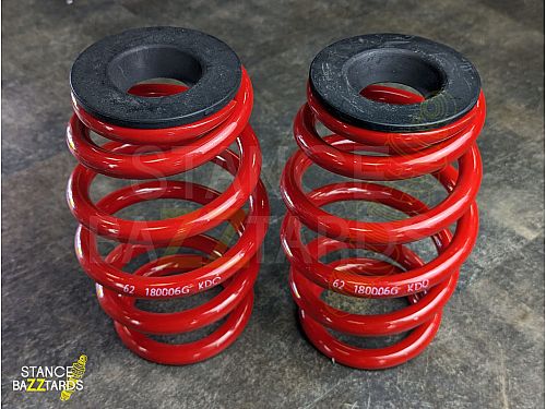 Винтовая подвеска SB Performance Chevrolet Cruze 1 поколение (J300) (2008-2016) с регулировками высоты (фултап) и жесткости (32 рег), OPL003 Винтовая подвеска SB Performance Chevrolet Cruze 1 поколение (J300) (2008-2016) с регулировками высоты (фултап) и жесткости (32 рег), OPL003
