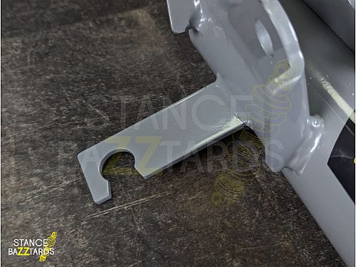 Винтовая подвеска SB Performance Chevrolet Cruze 1 поколение (J300) (2008-2016) с регулировками высоты (фултап) и жесткости (32 рег), OPL003 Винтовая подвеска SB Performance Chevrolet Cruze 1 поколение (J300) (2008-2016) с регулировками высоты (фултап) и жесткости (32 рег), OPL003