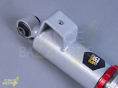 Комплект винтовой подвески (койловеры) SB Performance Porsche 911 (996) (1998-2005) с регулировками высоты (фултап), жесткости (32 регулировки) (сжатие/отбой) и развала (см хар-ки), PSC001 Комплект винтовой подвески (койловеры) SB Performance Porsche 911 (996) (1998-2005) с регулировками высоты (фултап), жесткости (32 регулировки) (сжатие/отбой) и развала (см хар-ки), PSC001