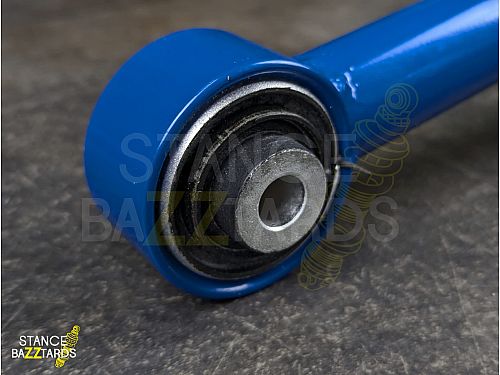Рычаги развальные регулируемые, комплект BMW 7 Серия E38, 1994-2001 SB Arms, SBBM7SE1 Рычаги развальные регулируемые, комплект BMW 7 Серия E38, 1994-2001 SB Arms, SBBM7SE1