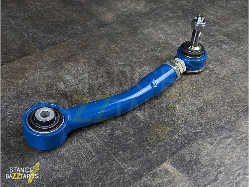 Рычаги развальные регулируемые, комплект BMW 7 Серия E38, 1994-2001 SB Arms, SBBM7SE1 Рычаги развальные регулируемые, комплект BMW 7 Серия E38, 1994-2001 SB Arms, SBBM7SE1