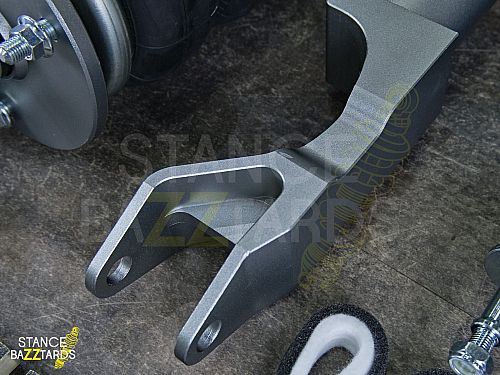 Пневматическая (пневмо) подвеска SB Performance Mercedes-Benz E-Класс W213 / S213 / C238 V (MK5) 4WD (2016-) четырехконтурная с регулировками высоты (фултап), жесткости (32 регулировки) (сжатие/отбой) и развала (см хар-ки), SBBNZ036 Пневматическая (пневмо) подвеска SB Performance Mercedes-Benz E-Класс W213 / S213 / C238 V (MK5) 4WD (2016-) четырехконтурная с регулировками высоты (фултап), жесткости (32 регулировки) (сжатие/отбой) и развала (см хар-ки), SBBNZ036