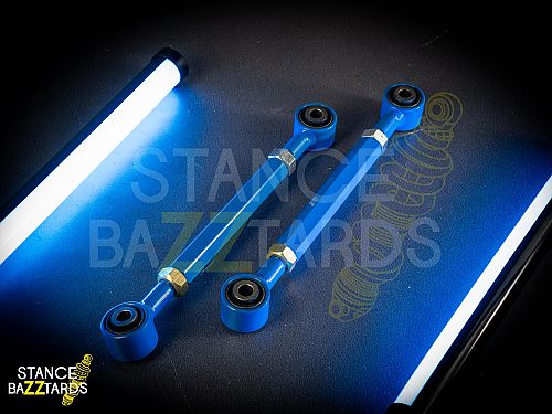Рычаги регулировки схождения Mazda CX-7, 2006-2012 SB Arms, SBMACX72 Рычаги регулировки схождения Mazda CX-7, 2006-2012 SB Arms, SBMACX72