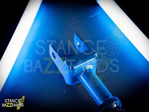 Рычаги развальные регулируемые Mitsubishi Eclipse II, 1994-1999 SB Arms, SBMIGAL1 Рычаги развальные регулируемые Mitsubishi Eclipse II, 1994-1999 SB Arms, SBMIGAL1