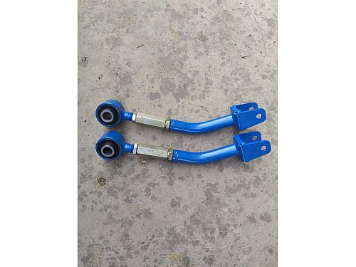 Задние продольные рычаги Subaru Legacy V (BM/BR), 2009-2014 SB Arms, SBSUIMP2 Задние продольные рычаги Subaru Legacy V (BM/BR), 2009-2014 SB Arms, SBSUIMP2