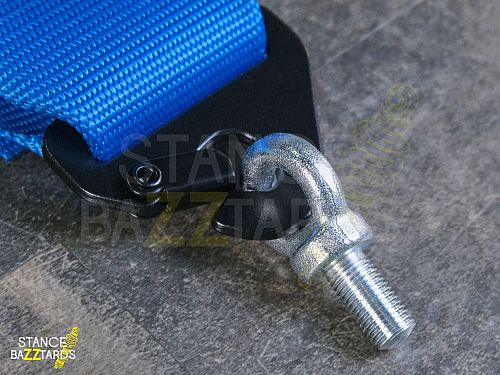 Спортивные ремни безопасности SPARCO 4-х точ (голубые), Sbbelts_SBlueSparco Спортивные ремни безопасности SPARCO 4-х точ (голубые), Sbbelts_SBlueSparco