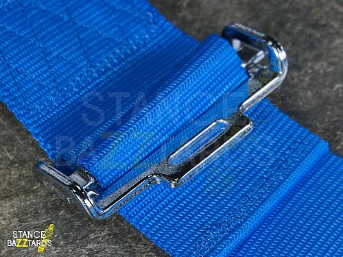 Спортивные ремни безопасности SPARCO 4-х точ (голубые), Sbbelts_SBlueSparco Спортивные ремни безопасности SPARCO 4-х точ (голубые), Sbbelts_SBlueSparco