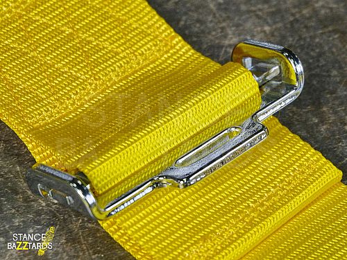 Спортивные ремни безопасности SPARCO 4-х точ (желтые), Sbbelts_YellowSparco Спортивные ремни безопасности SPARCO 4-х точ (желтые), Sbbelts_YellowSparco
