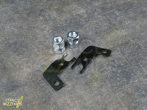 Комплект винтовой подвески (койловеры) SB Performance Lexus ES350 5 поколение (MK5) (XV40/XV50/GSV40) (2007-2012) с регулировками высоты (фултап), жесткости (32 регулировки) и развала (см хар-ки), TYT011 Комплект винтовой подвески (койловеры) SB Performance Lexus ES350 5 поколение (MK5) (XV40/XV50/GSV40) (2007-2012) с регулировками высоты (фултап), жесткости (32 регулировки) и развала (см хар-ки), TYT011
