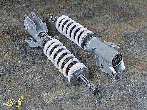 Комплект винтовой подвески (койловеры) SB Performance Lexus ES350 5 поколение (MK5) (XV40/XV50/GSV40) (2007-2012) с регулировками высоты (фултап), жесткости (32 регулировки) и развала (см хар-ки), TYT011 Комплект винтовой подвески (койловеры) SB Performance Lexus ES350 5 поколение (MK5) (XV40/XV50/GSV40) (2007-2012) с регулировками высоты (фултап), жесткости (32 регулировки) и развала (см хар-ки), TYT011