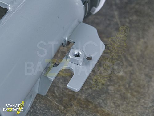 Комплект винтовой подвески (койловеры) SB Performance Lexus ES350 5 поколение (MK5) (XV40/XV50/GSV40) (2007-2012) с регулировками высоты (фултап), жесткости (32 регулировки) и развала (см хар-ки), TYT011 Комплект винтовой подвески (койловеры) SB Performance Lexus ES350 5 поколение (MK5) (XV40/XV50/GSV40) (2007-2012) с регулировками высоты (фултап), жесткости (32 регулировки) и развала (см хар-ки), TYT011