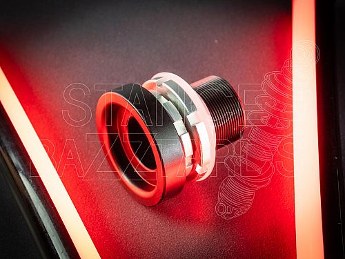 Комплект винтовой подвески (койловеры) SB Performance Toyota Camry 8 поколение (MK8) (XV70) (2017-) с регулировками высоты (фултап), жесткости (32 регулировки) и развала (см хар-ки), TYT014 Комплект винтовой подвески (койловеры) SB Performance Toyota Camry 8 поколение (MK8) (XV70) (2017-) с регулировками высоты (фултап), жесткости (32 регулировки) и развала (см хар-ки), TYT014