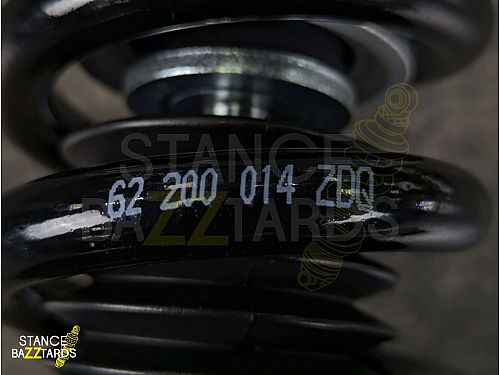 Комплект винтовой подвески (койловеры) SB Performance Toyota Chaser 5/6 поколение (MK6) (JZX90/JZX100) (1992-2001) с регулировками высоты (фултап), жесткости (32 регулировки) и развала (см хар-ки), TYT019 Комплект винтовой подвески (койловеры) SB Performance Toyota Chaser 5/6 поколение (MK6) (JZX90/JZX100) (1992-2001) с регулировками высоты (фултап), жесткости (32 регулировки) и развала (см хар-ки), TYT019