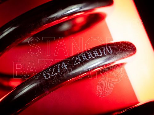 Комплект винтовой подвески (койловеры) SB Performance Toyota RAV4 IV (MK4) (XA40) AWD (2012-2018) с регулировками высоты (фултап), жесткости (32 регулировки) (сжатие/отбой) и развала (см хар-ки), TYT050 Комплект винтовой подвески (койловеры) SB Performance Toyota RAV4 IV (MK4) (XA40) AWD (2012-2018) с регулировками высоты (фултап), жесткости (32 регулировки) (сжатие/отбой) и развала (см хар-ки), TYT050