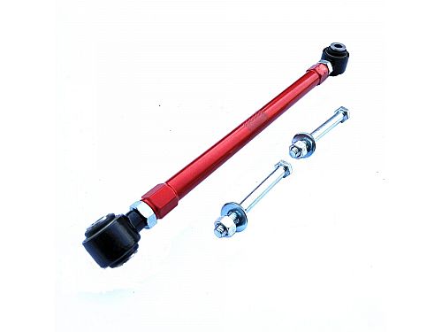 Опорный стержень подрамника задний SB Nissan 240sx S13/14 (1988-2000), YZ019