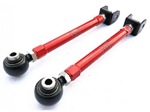 Рычаги развальные задние регулируемые SB Toyota MR2 MRS Spyder (2000-2005), YZ050