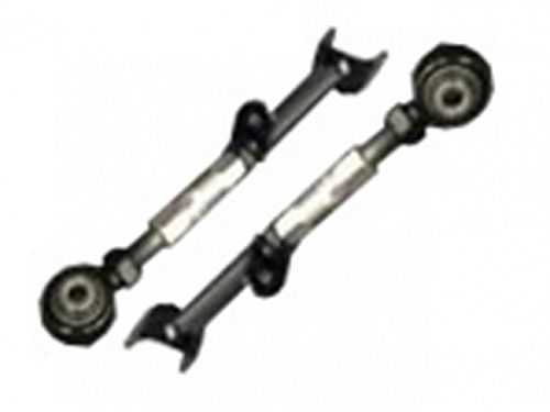 Рычаги развальные задние регулируемые SB Toyota Mark II JZX100 (1996-2002), YZ056