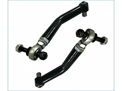 Рычаги развальные задние верхние регулируемые SB BMW 5 Серия E60 (2003-2010), YZ267