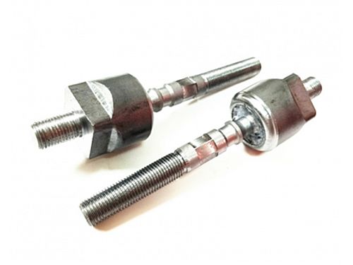 Наконечники рулевые регулируемые SB Toyota Chaser JZX90/JZX100 (1992-2001), YZ556B