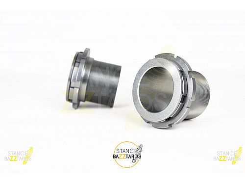 Комплект винтовой подвески (койловеры) SB Performance Ford Mustang 4 поколение (MK4) (SN-95) (1994-2004) с регулировками высоты (фултап), жесткости (32 регулировки) и развала (см хар-ки), FRD011 Комплект винтовой подвески (койловеры) SB Performance Ford Mustang 4 поколение (MK4) (SN-95) (1994-2004) с регулировками высоты (фултап), жесткости (32 регулировки) и развала (см хар-ки), FRD011