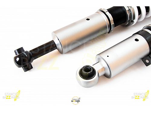 Комплект винтовой подвески (койловеры) SB Performance Lexus GS300/GS400/GS430 2 поколение (MK2) (JZS160/161/S160) (1997-2004) с регулировками высоты (фултап), жесткости (32 регулировки) и развала (см хар-ки), LXS010 Комплект винтовой подвески (койловеры) SB Performance Lexus GS300/GS400/GS430 2 поколение (MK2) (JZS160/161/S160) (1997-2004) с регулировками высоты (фултап), жесткости (32 регулировки) и развала (см хар-ки), LXS010