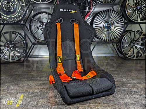 Спортивные ремни безопасности OMP 4-х точечные оранжевые, sbbelts_orangeomp Спортивные ремни безопасности OMP 4-х точечные оранжевые, sbbelts_orangeomp